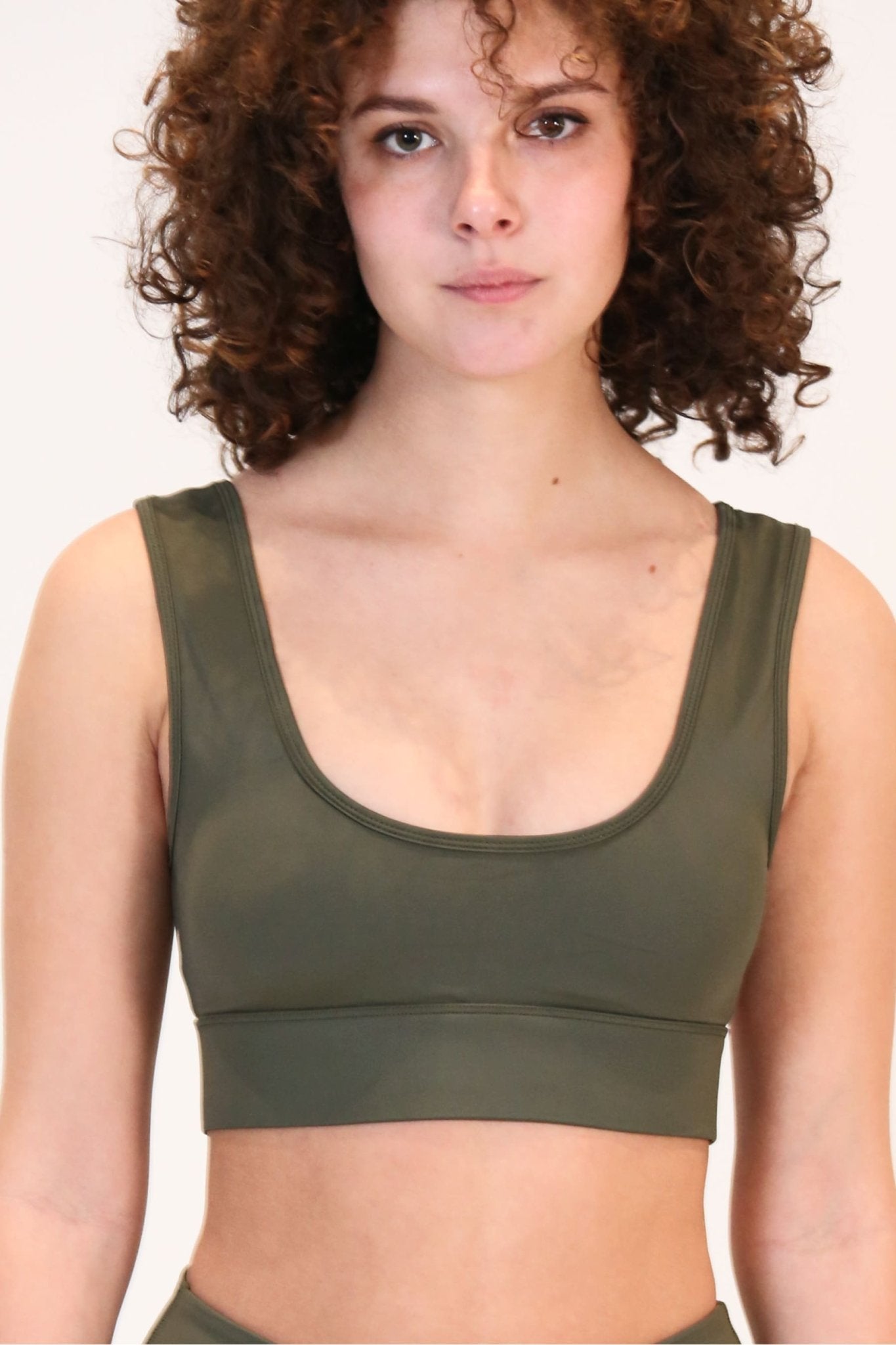 the modern renew bra - Eco4life Clothing and Accessories