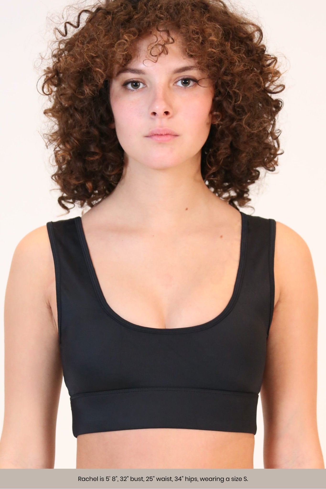 the modern renew bra - Eco4life Clothing and Accessories