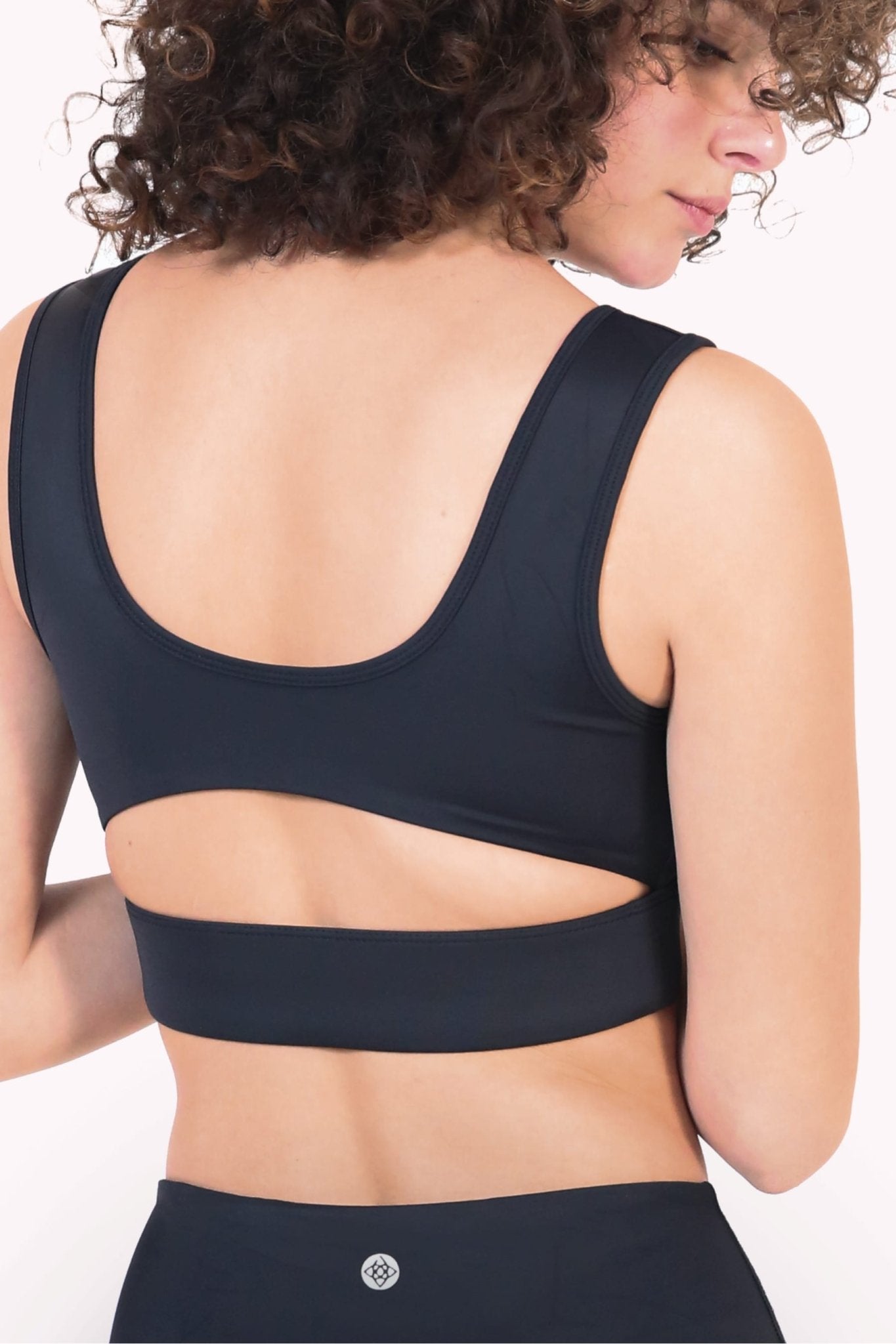 the modern renew bra - Eco4life Clothing and Accessories