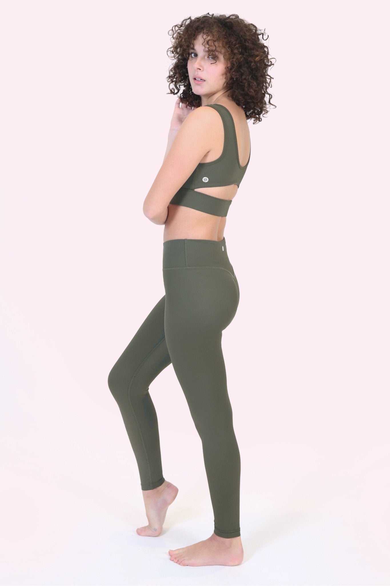 the modern renew bra - Eco4life Clothing and Accessories
