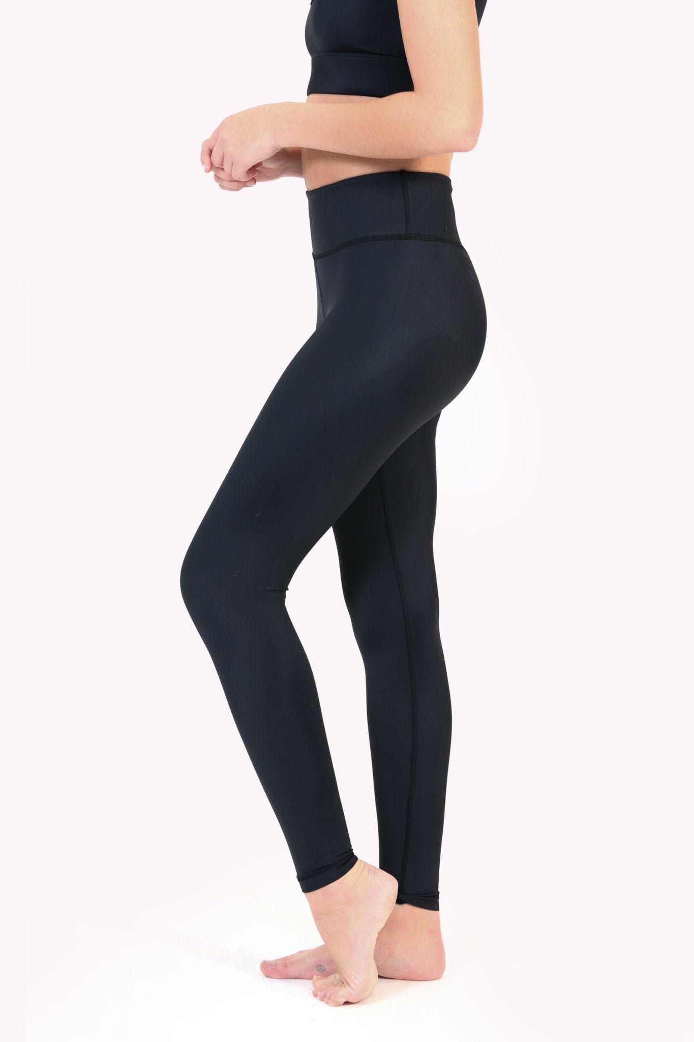 the modern renew legging - Eco4life Clothing and Accessories