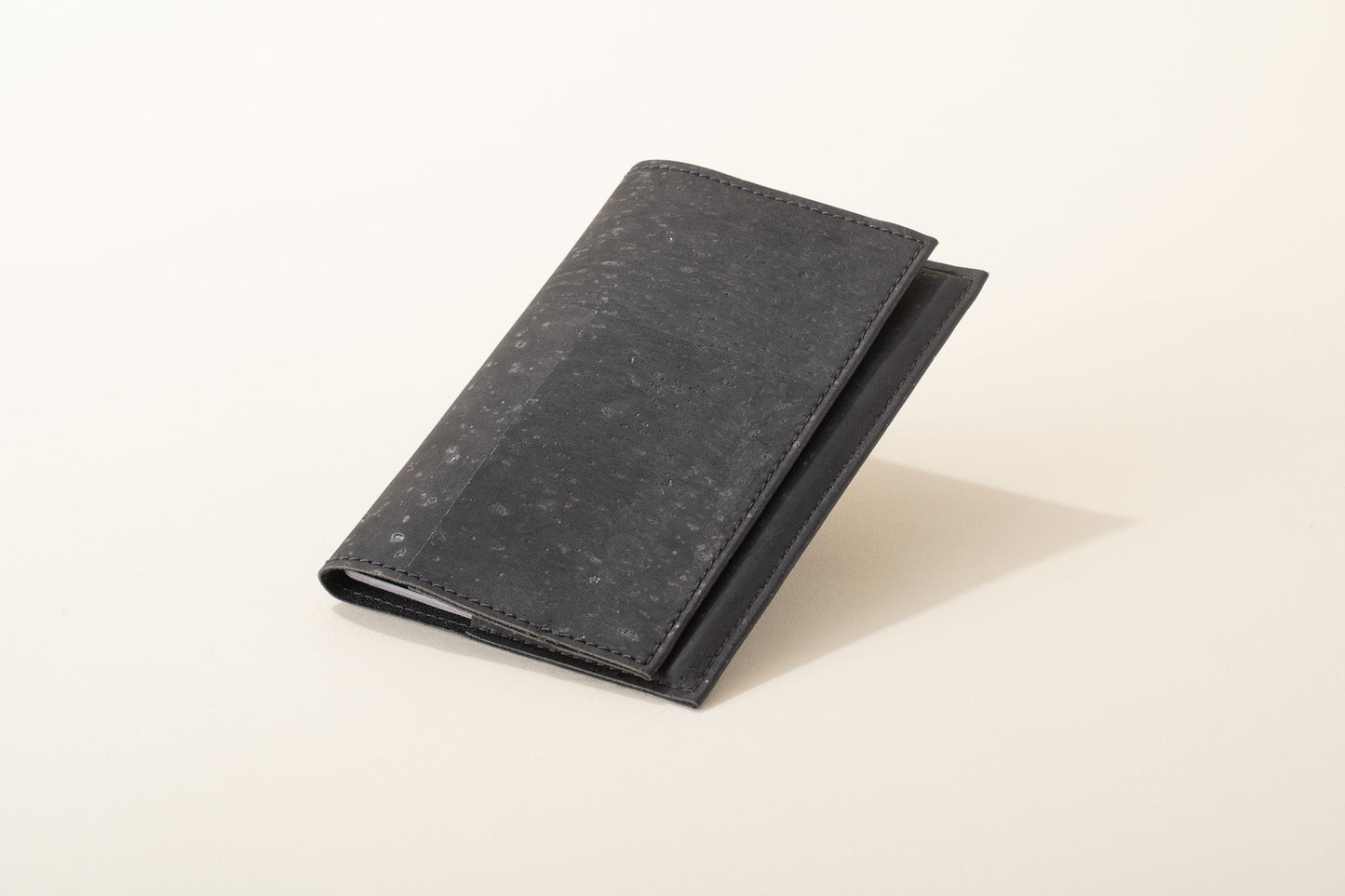 Wanderlust Passport Holder - Eco4life Clothing and Accessories
