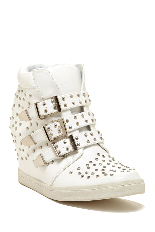 BUCKLES - Eco4life Clothing and Accessories
