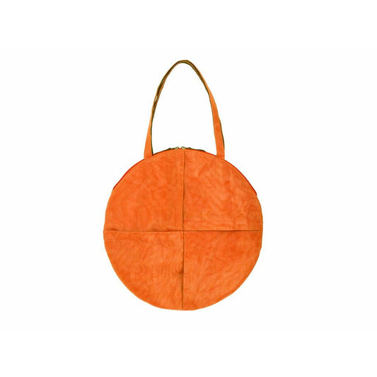 Circle Bag - Eco4life Clothing and Accessories