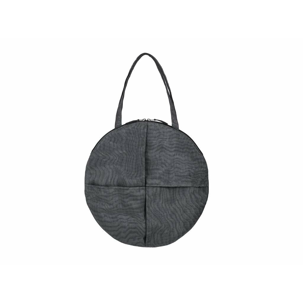 Circle Bag - Eco4life Clothing and Accessories