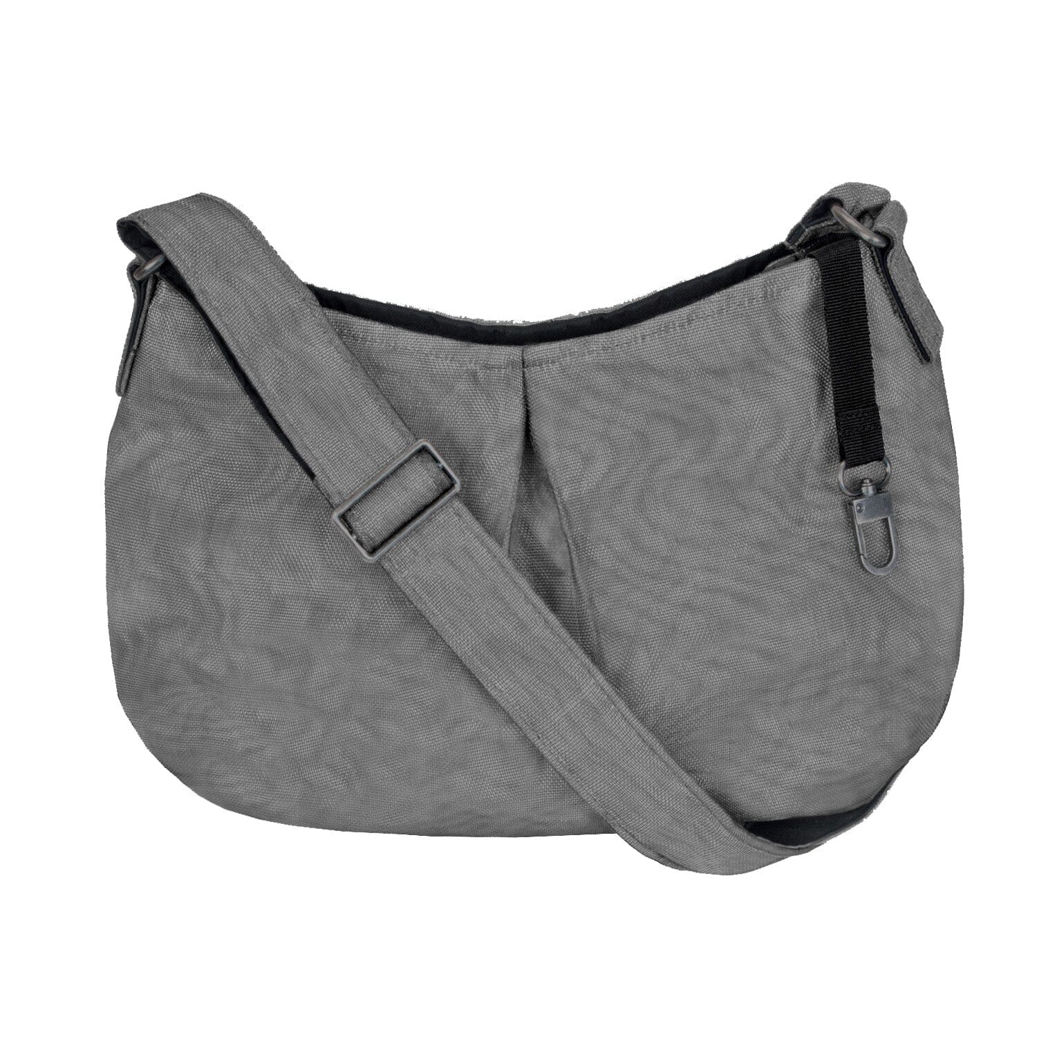 Cloud Bag - Eco4life Clothing and Accessories
