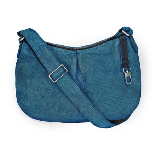 Cloud Bag - Eco4life Clothing and Accessories