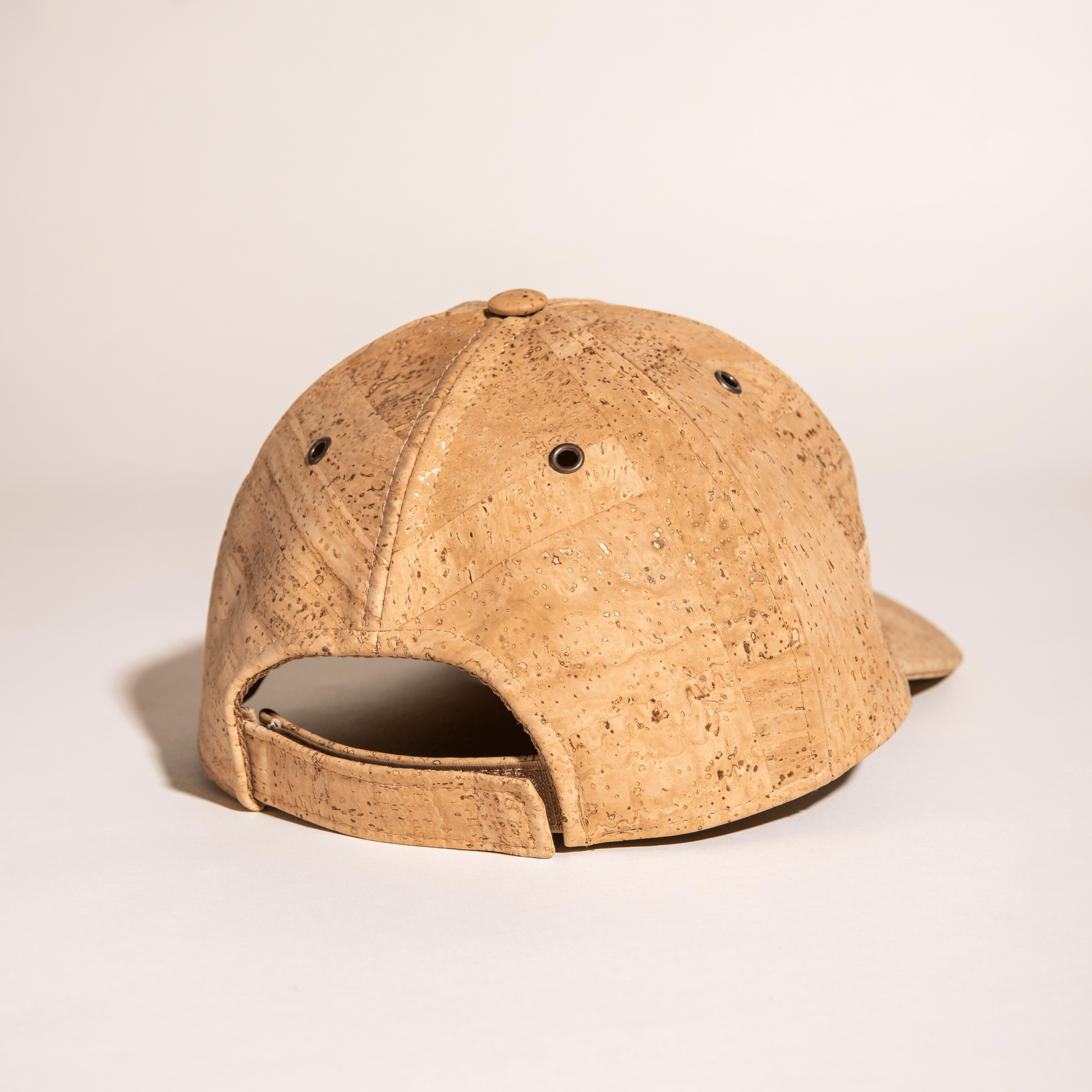 Day In Day Out Hat - Eco4life Clothing and Accessories