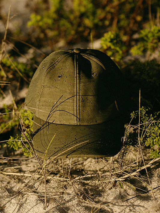 Day In Day Out Hat - Eco4life Clothing and Accessories