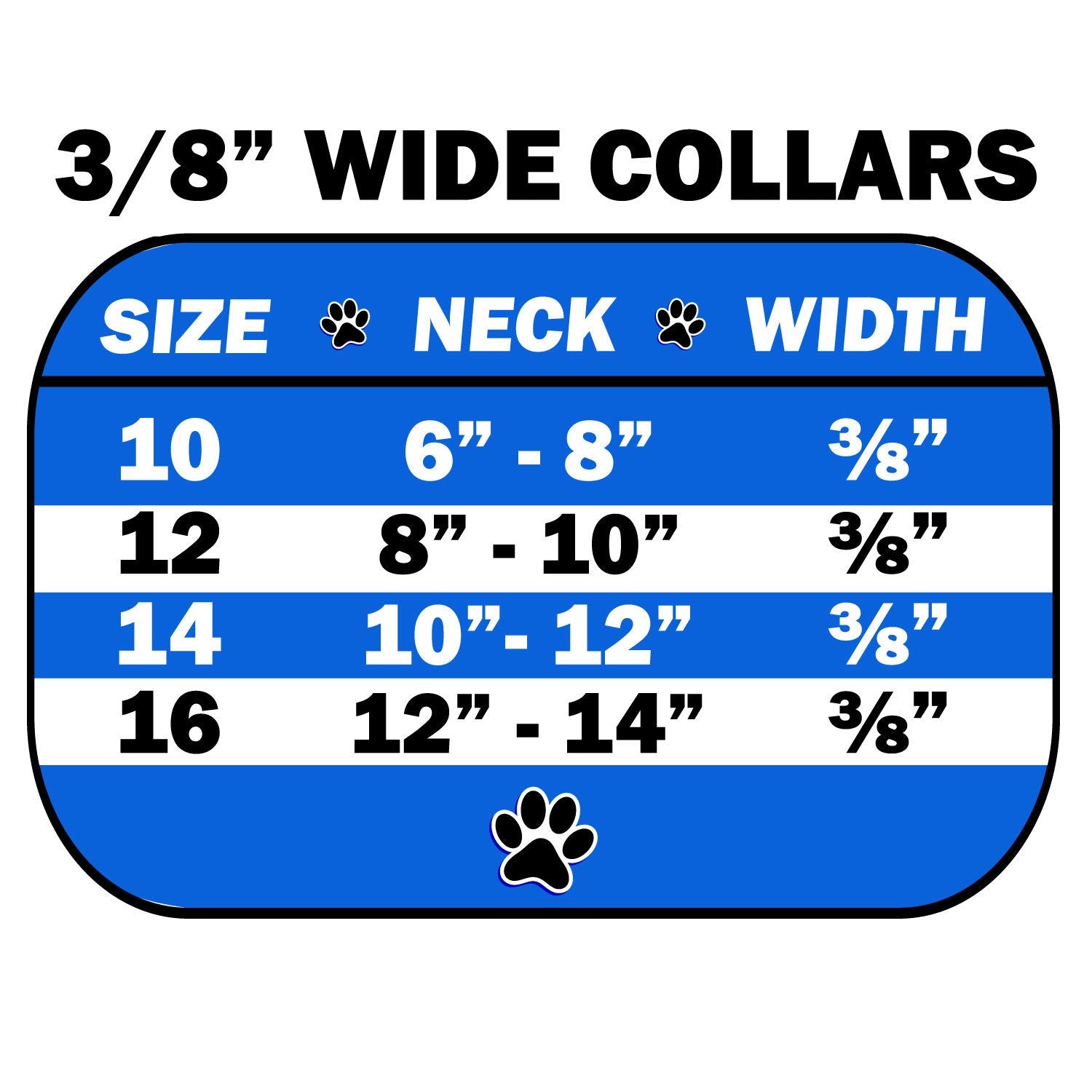 Dog, Puppy & Pet Designer Croc Leash, "One Row Clear Crystal" - Eco4life Clothing and Accessories