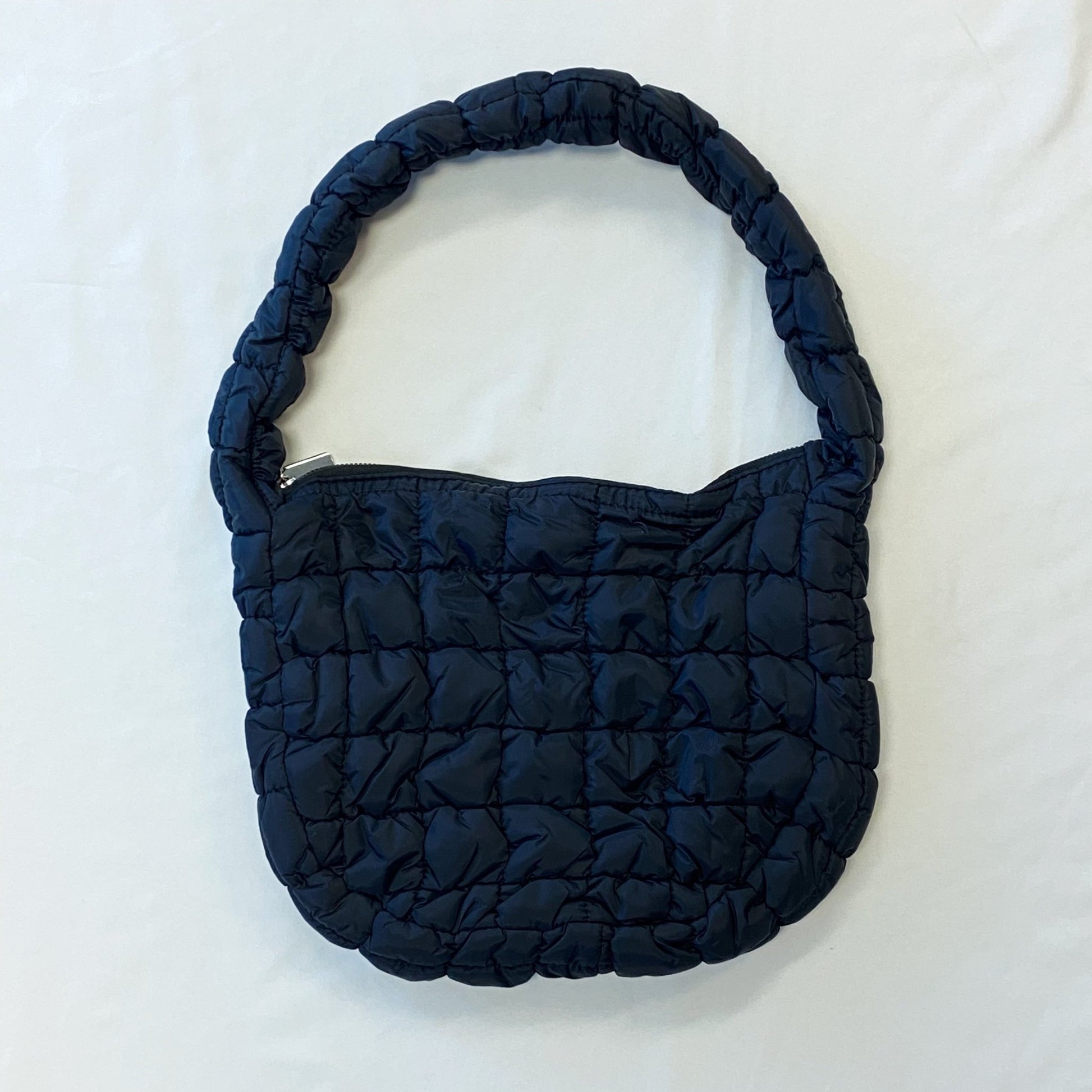 Everyday All At Once Quilted Bag - Eco4life Clothing and Accessories