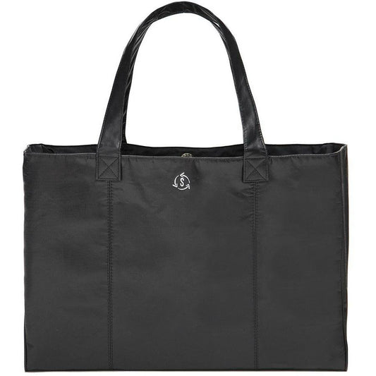 Expert Shopper Bag - Eco4life Clothing and Accessories