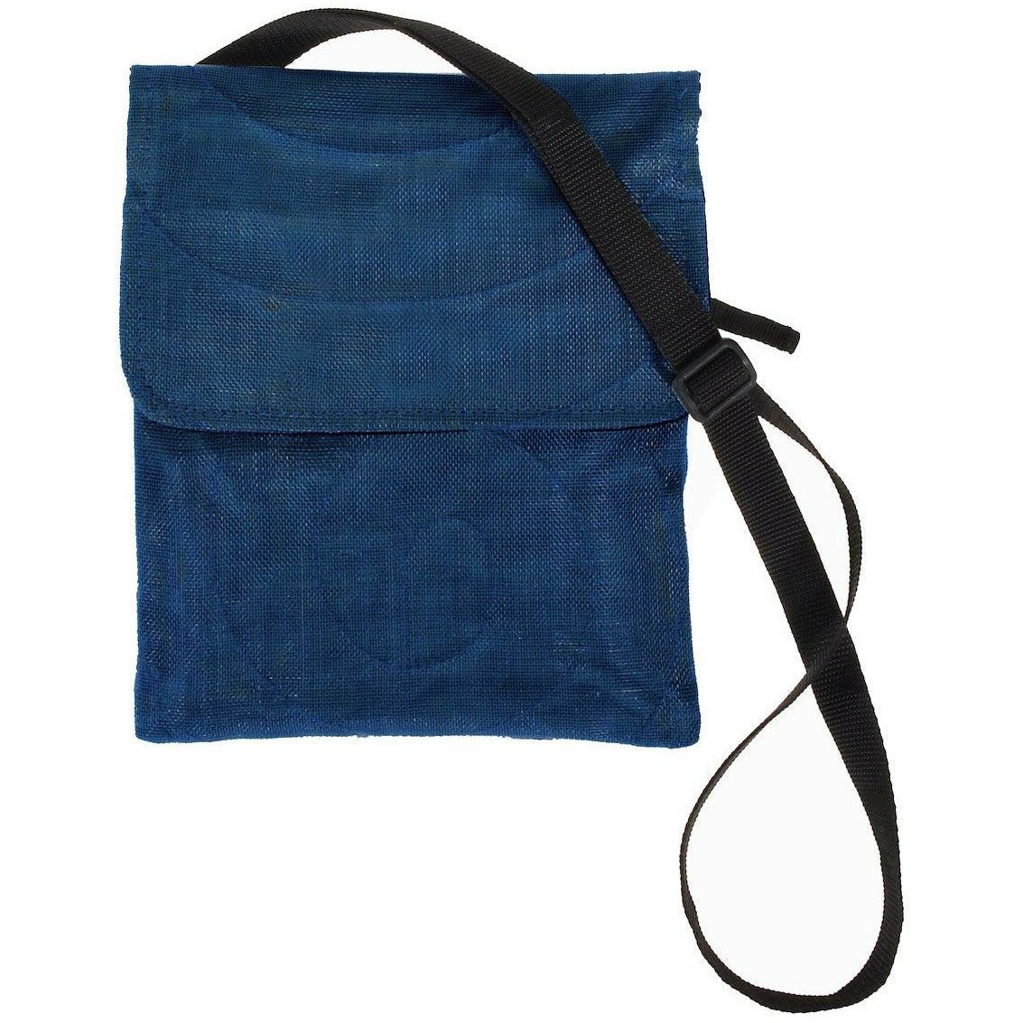 Hip Bag - Eco4life Clothing and Accessories