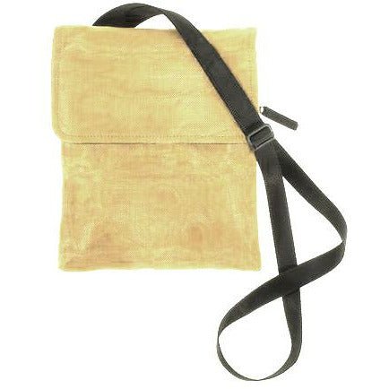 Hip Bag - Eco4life Clothing and Accessories