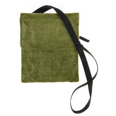 Hip Bag - Eco4life Clothing and Accessories