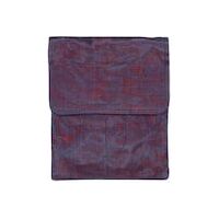 Hip Bag - Eco4life Clothing and Accessories