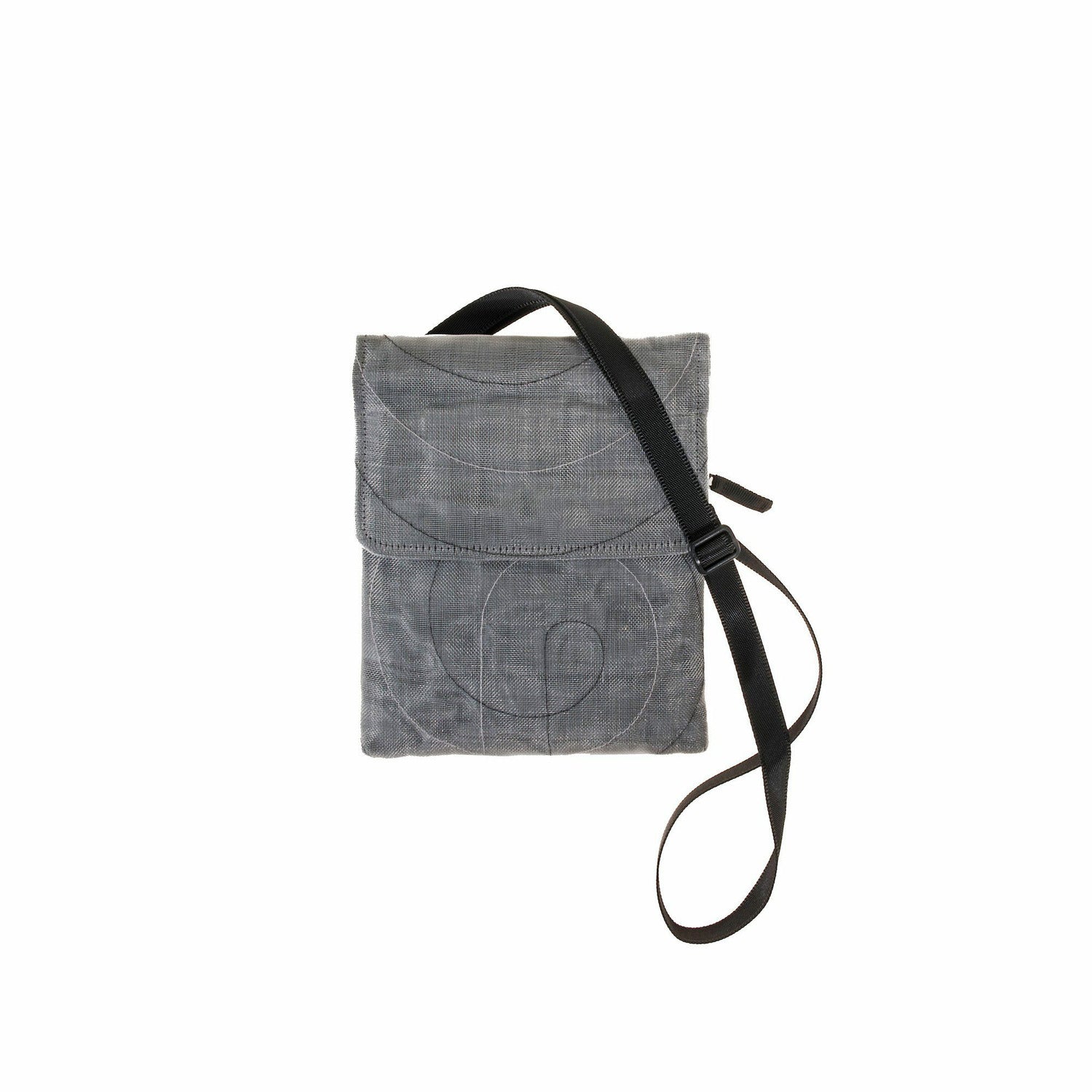 Hip Bag - Eco4life Clothing and Accessories