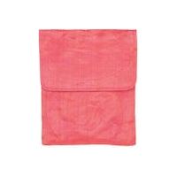 Hip Bag - Eco4life Clothing and Accessories