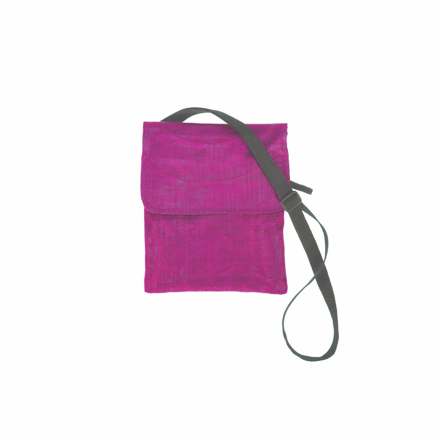 Hip Bag - Eco4life Clothing and Accessories