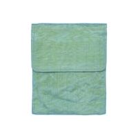 Hip Bag - Eco4life Clothing and Accessories