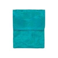 Hip Bag - Eco4life Clothing and Accessories