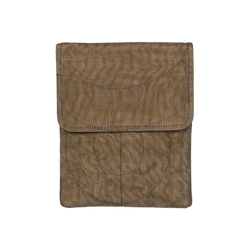 Hip Bag - Eco4life Clothing and Accessories