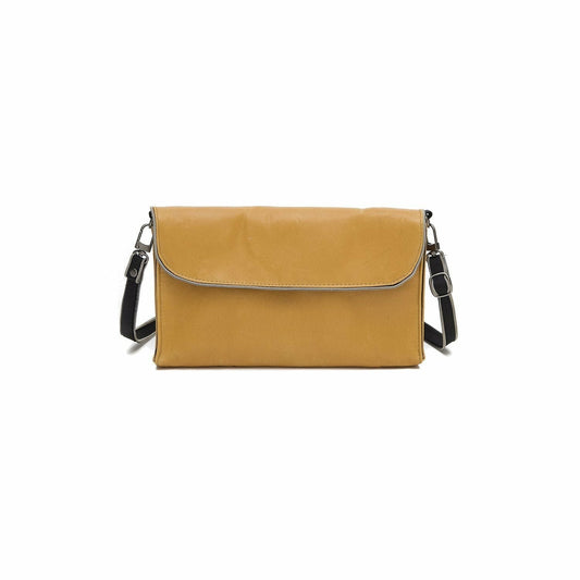 Instinct Crossbody - Eco4life Clothing and Accessories