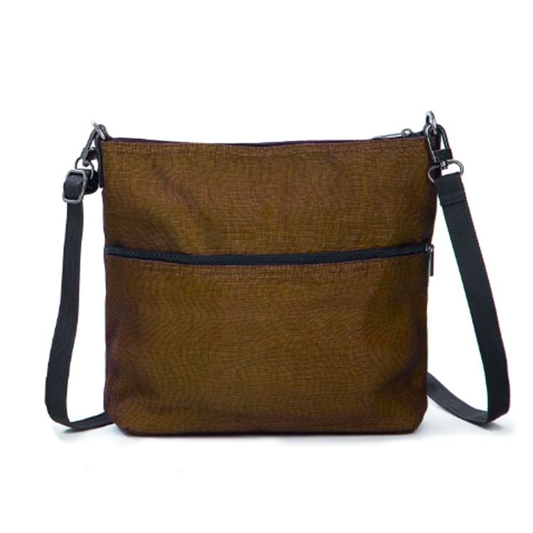 Jolly Crossbody - Small - Eco4life Clothing and Accessories