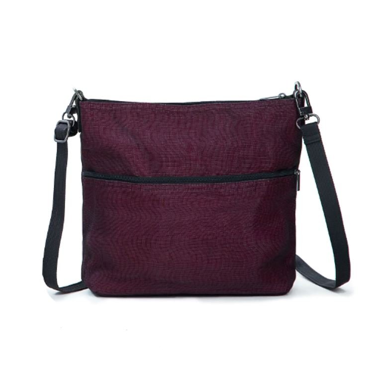 Jolly Crossbody - Small - Eco4life Clothing and Accessories