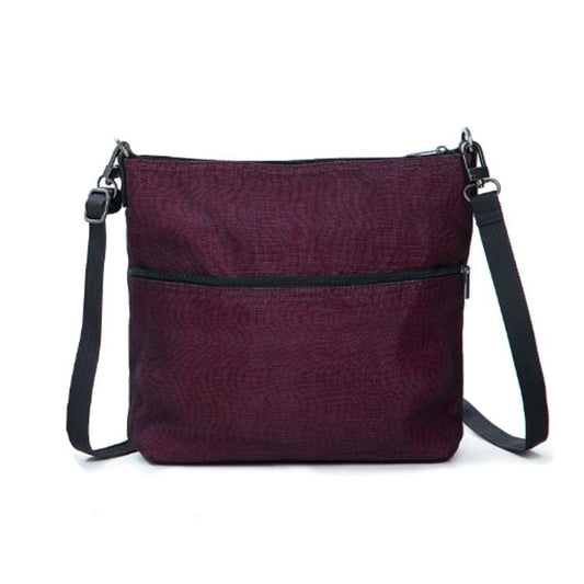 Jolly Crossbody - Small - Eco4life Clothing and Accessories