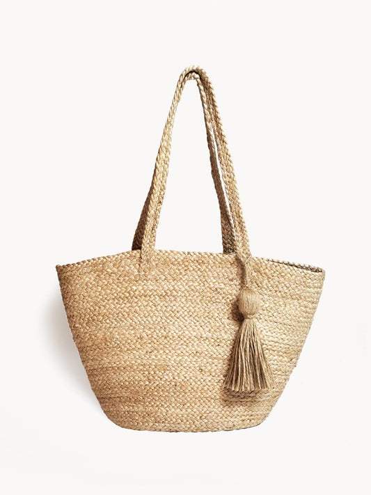 Kata Shoulder Bag - Eco4life Clothing and Accessories