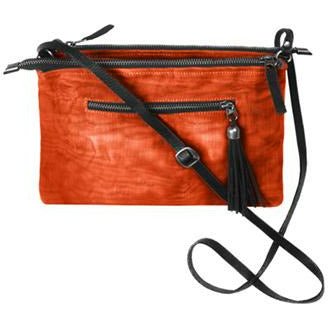 Nearby Shoulder Bag - Eco4life Clothing and Accessories