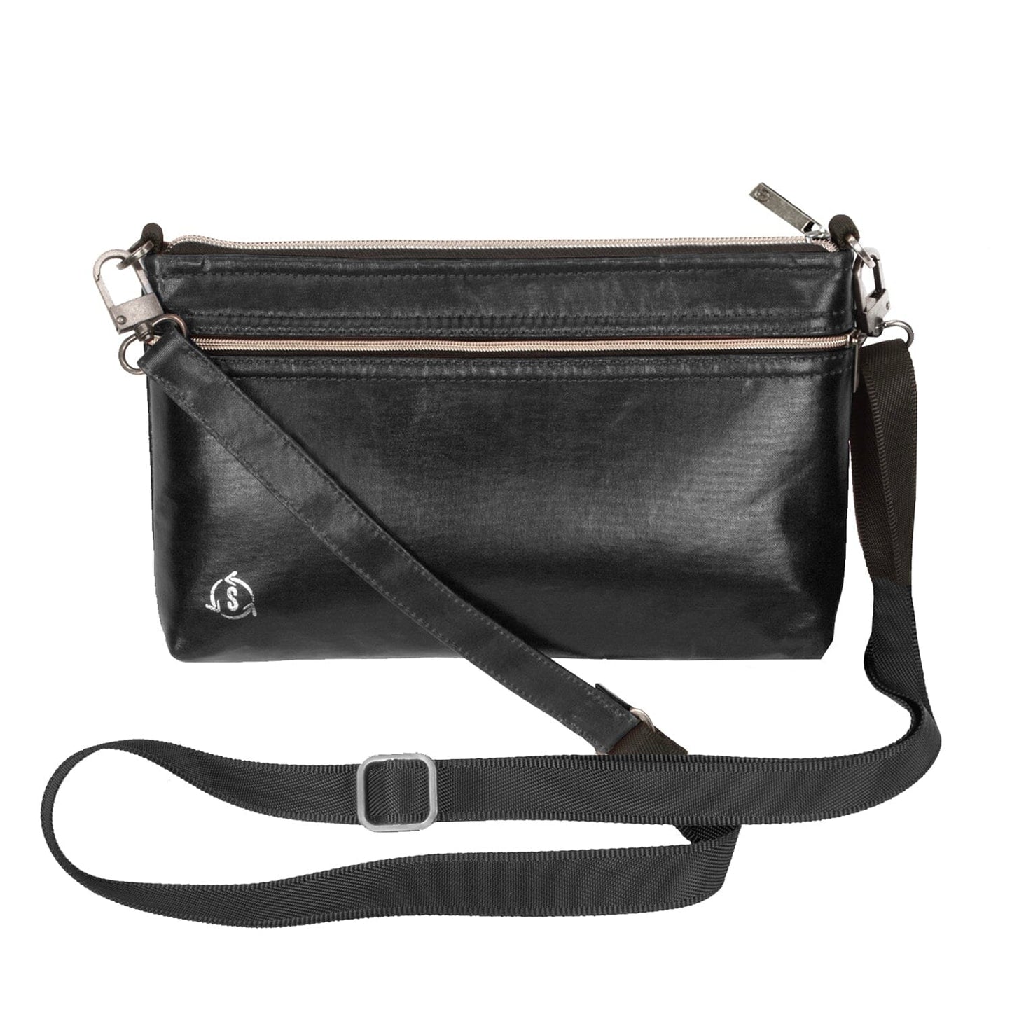 Nomad Crossbody - Eco4life Clothing and Accessories