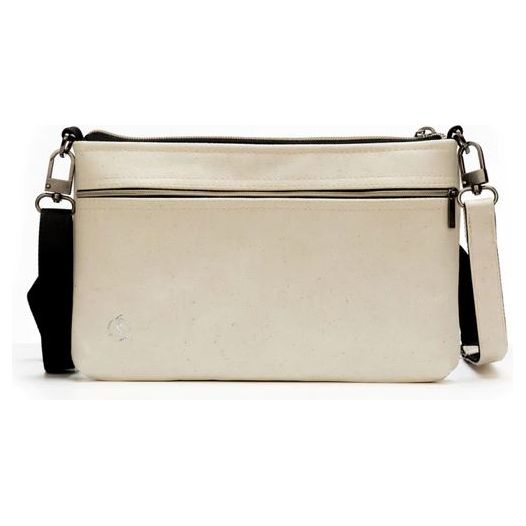 Nomad Crossbody - Eco4life Clothing and Accessories