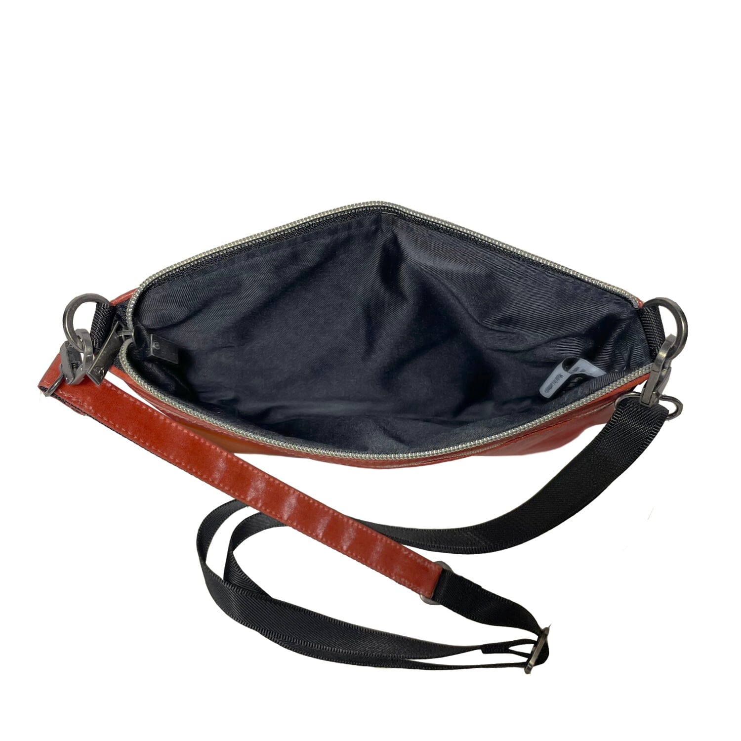 Nomad Crossbody - Eco4life Clothing and Accessories
