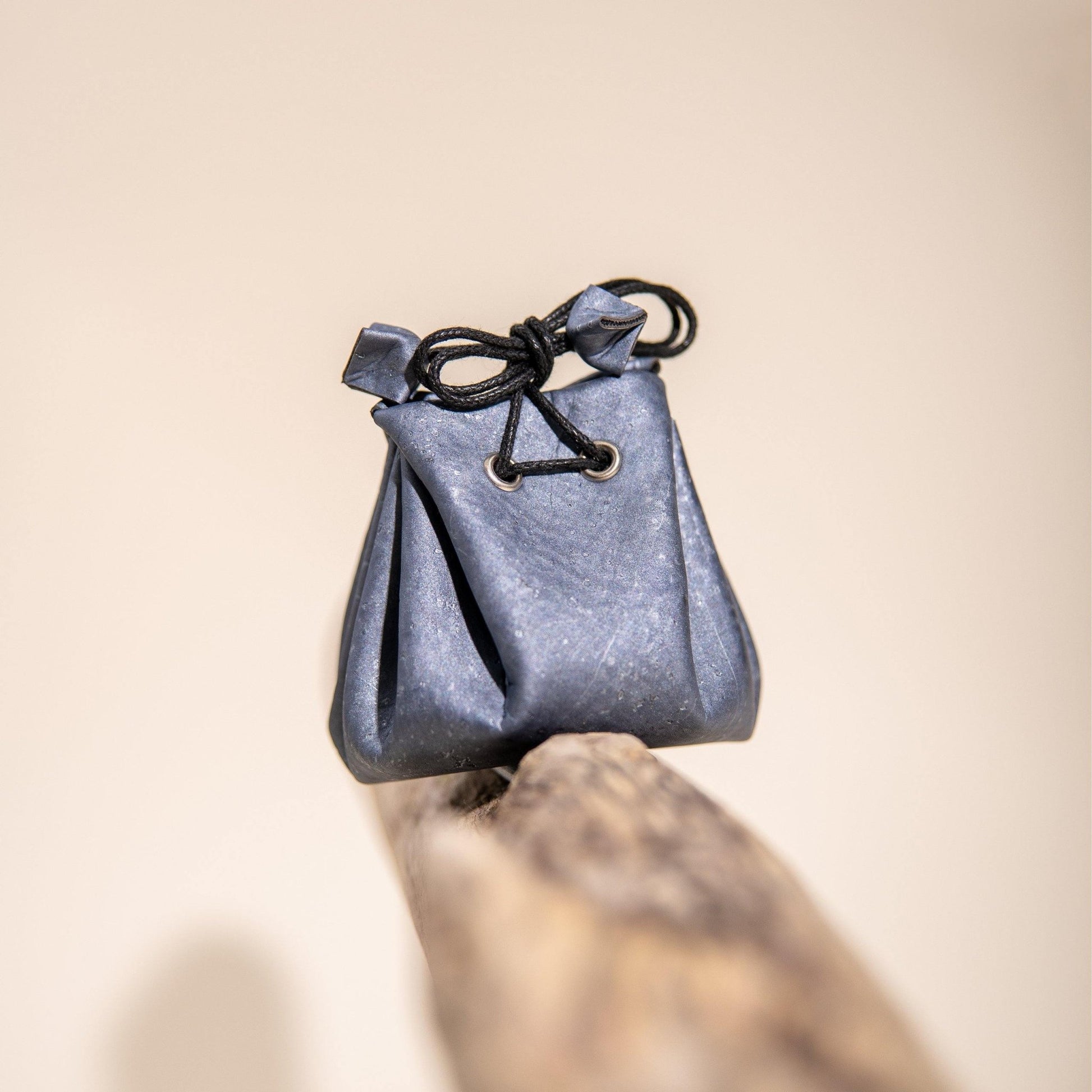 Porto Jewelry Travel Pouch - Eco4life Clothing and Accessories