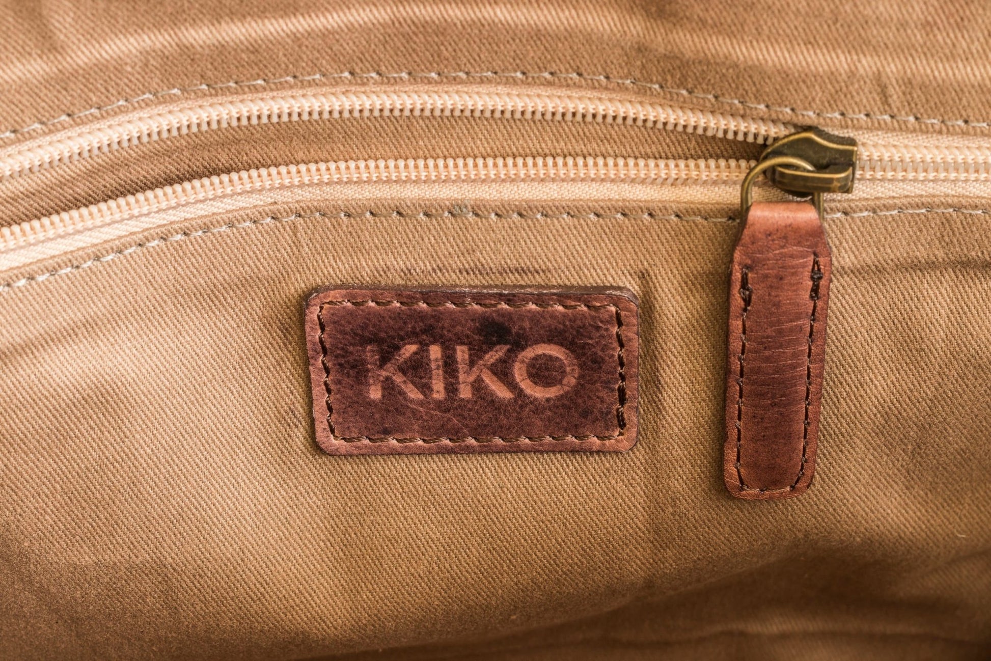 Sleek Brief - Eco4life Clothing and Accessories