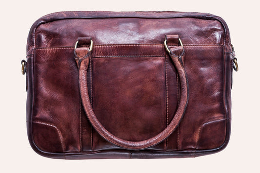 Sleek Brief - Eco4life Clothing and Accessories