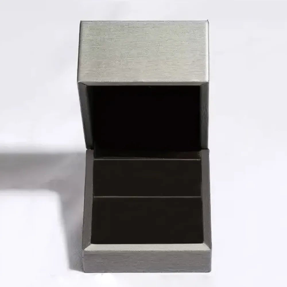 Star Inlaid Zircon Ring - Eco4life Clothing and Accessories