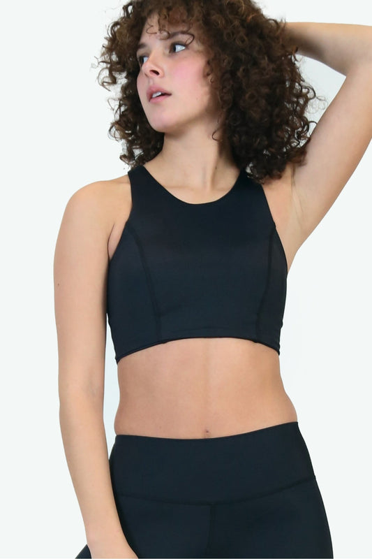 the classic renew bra - Eco4life Clothing and Accessories