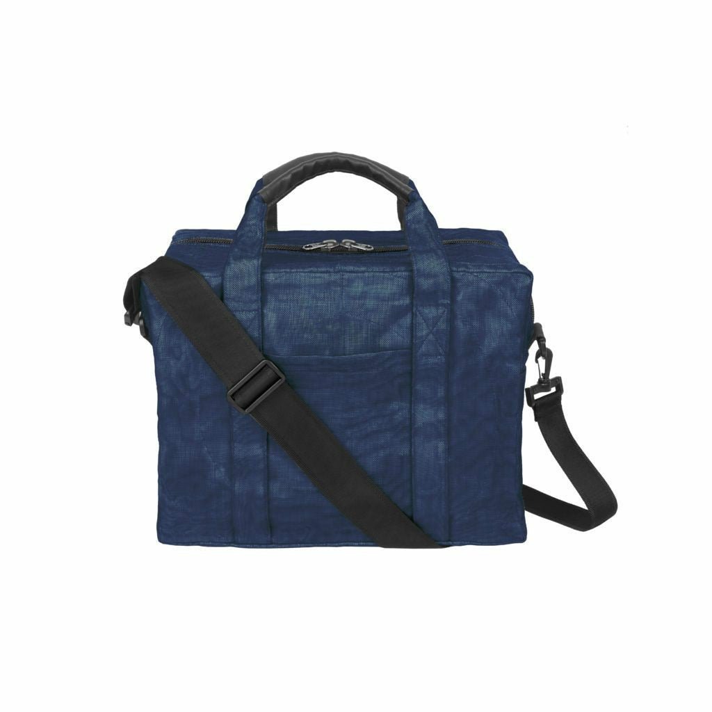 Weekender (Medium) - Eco4life Clothing and Accessories