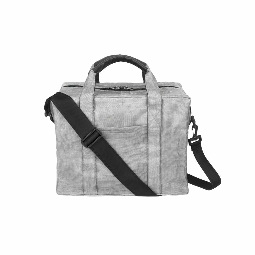 Weekender (Medium) - Eco4life Clothing and Accessories