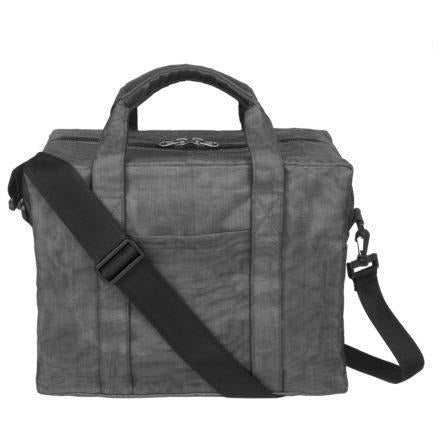Weekender (Medium) - Eco4life Clothing and Accessories